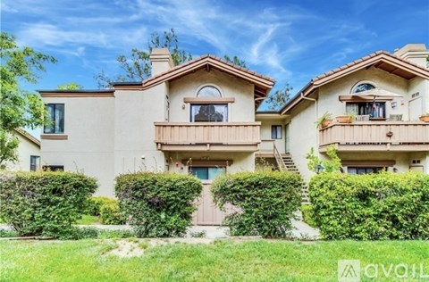 22775 Lakeway Drive 2 Beds Apartment for Rent