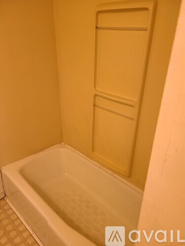 38 Main St 1 Apartment for Rent - Photo gallery 1