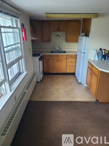 38 Main St 1 Apartment for Rent - Photo gallery 2