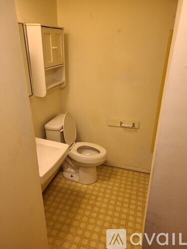 38 Main St 1 Apartment for Rent - Photo gallery 5