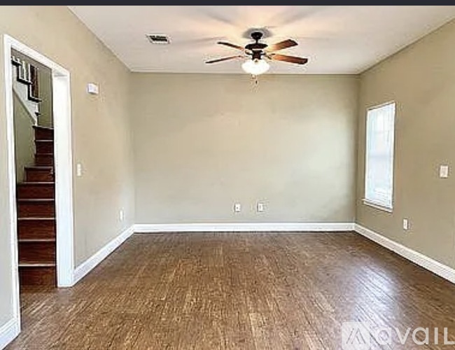 1100 Berry Road 5 Beds Single Family Home for Rent - Photo gallery 2
