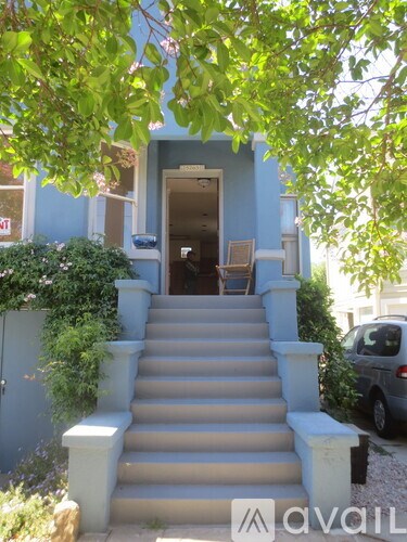 5263 Locksley Avenue 3 Beds Apartment for Rent
