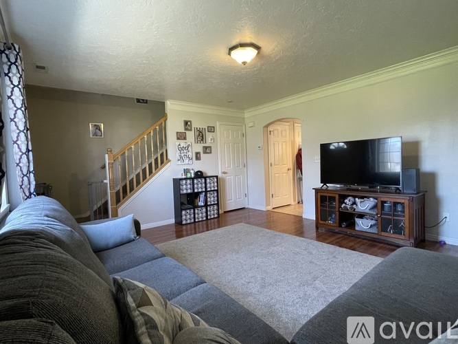 113 Penhurst Place 3 Beds Townhouse for Rent - Photo gallery 1