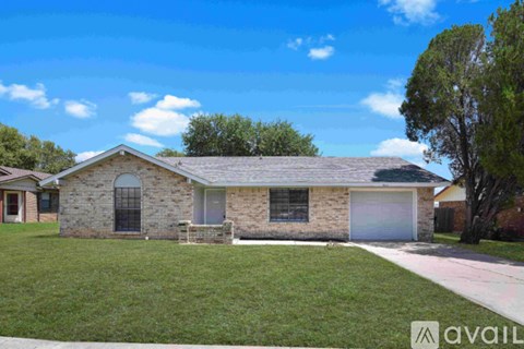 2002 Dusk Dr 3 Beds Apartment for Rent