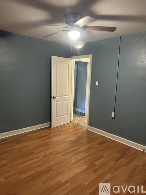 3661 Canonicus Street 2 Beds Apartment for Rent