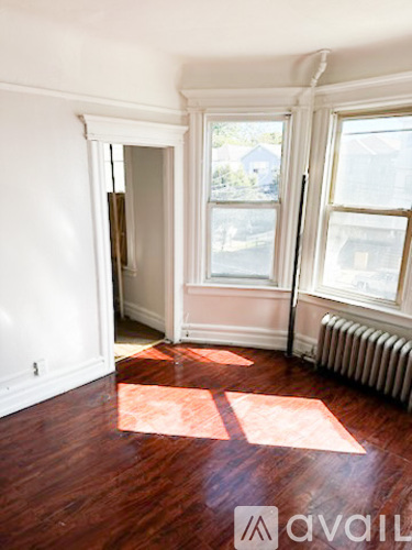 482 Irvine Turner Boulevard 3 Beds Apartment for Rent - Photo gallery 2