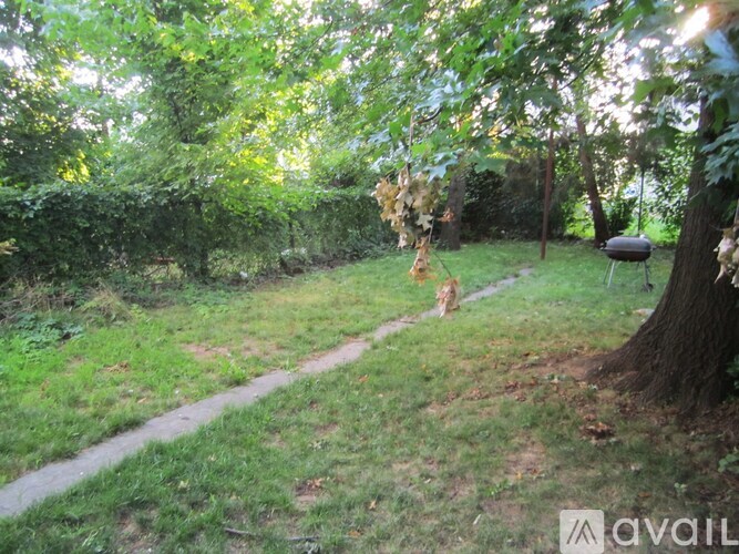482 Irvine Turner Boulevard 3 Beds Apartment for Rent - Photo gallery 3