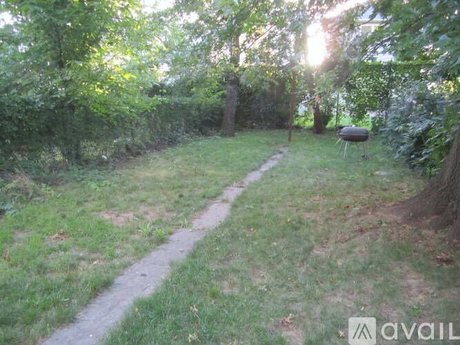 482 Irvine Turner Boulevard 3 Beds Apartment for Rent - Photo gallery 4