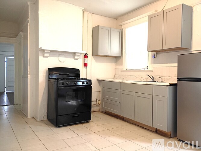 482 Irvine Turner Boulevard 3 Beds Apartment for Rent - Photo gallery 5