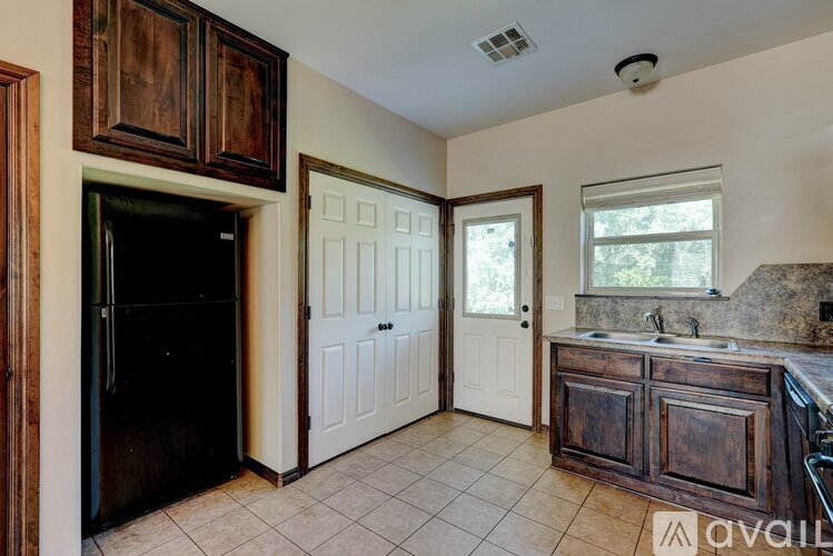2218 W Utah Ave 2 Beds Townhouse for Rent - Photo gallery 3