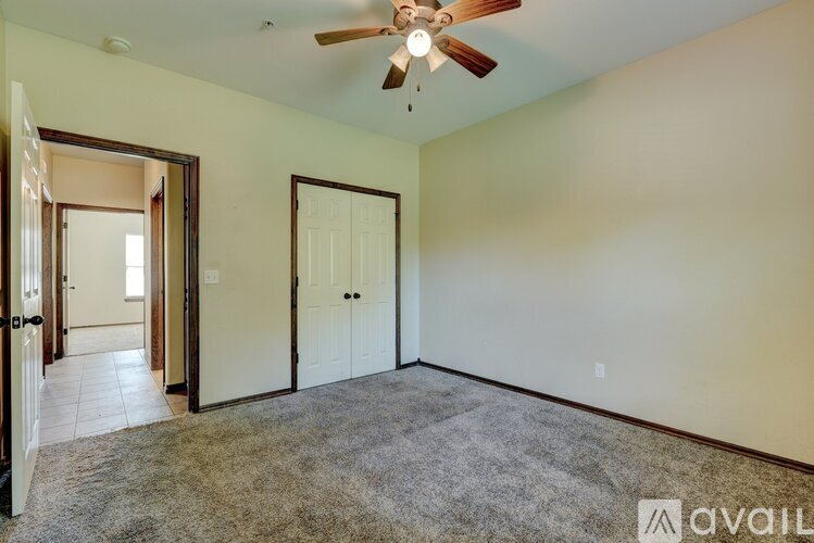2218 W Utah Ave 2 Beds Townhouse for Rent - Photo gallery 4