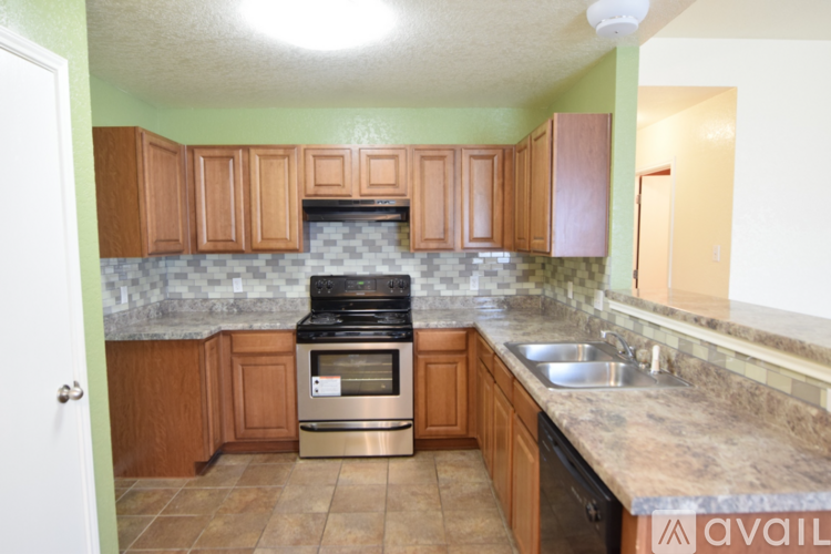 507 E Union Ave 3 Beds Single Family Home for Rent - Photo gallery 4