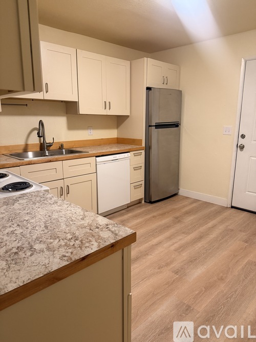 803 Price Street 2 Beds Apartment for Rent - Photo gallery 1