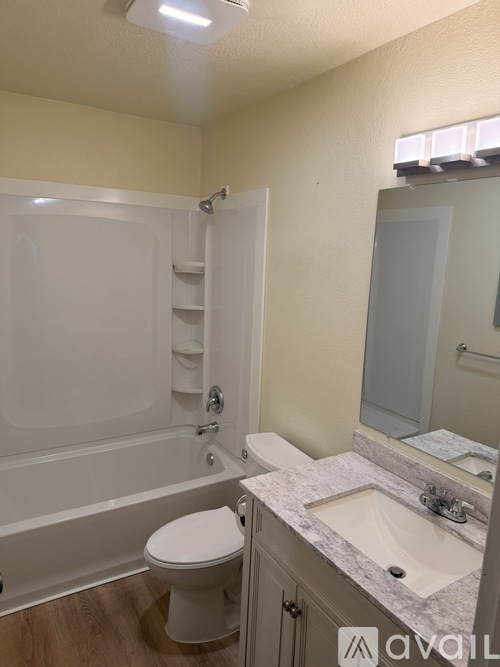 803 Price Street 2 Beds Apartment for Rent - Photo gallery 2
