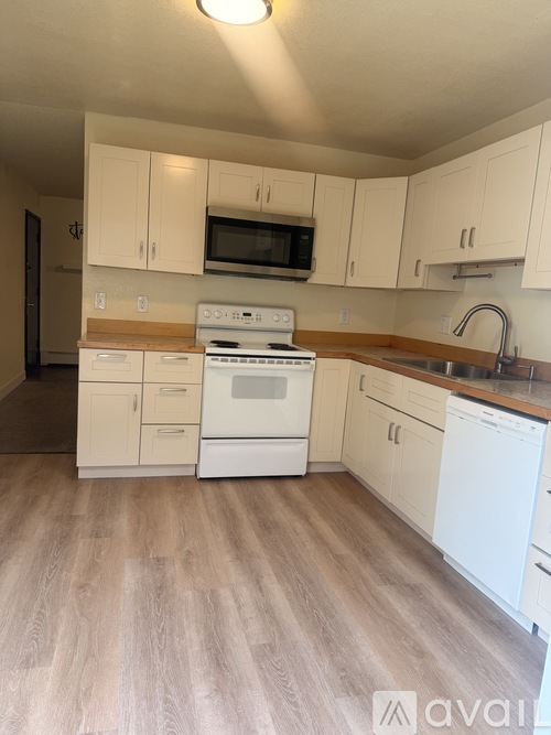 803 Price Street 2 Beds Apartment for Rent - Photo gallery 3