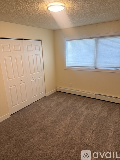 803 Price Street 2 Beds Apartment for Rent - Photo gallery 5