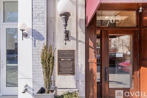 65 3Rd Street 1 Apartment for Rent