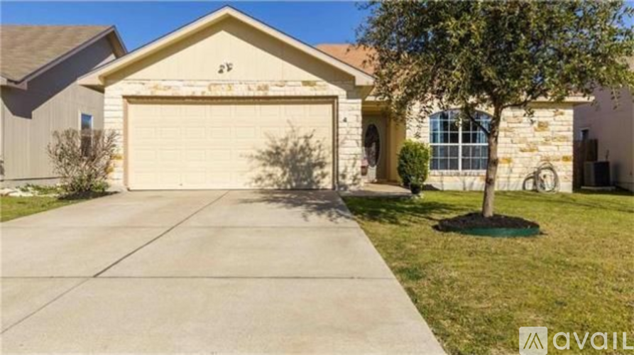 317 Moonstone Drive 3 Beds Single Family Home for Rent - Photo gallery 1
