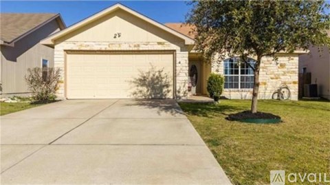 317 Moonstone Drive 3 Beds Apartment for Rent