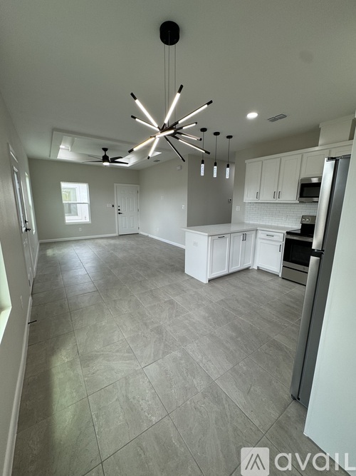 3524 South Dominique Drive 3 Beds Apartment for Rent - Photo gallery 4