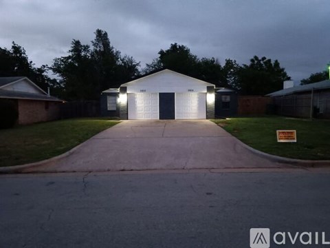 5012 Creekwood Terrace 3 Beds Apartment for Rent