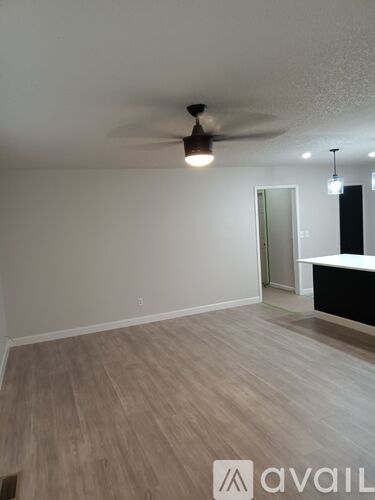 5012 Creekwood Terrace 3 Beds Apartment for Rent - Photo gallery 2