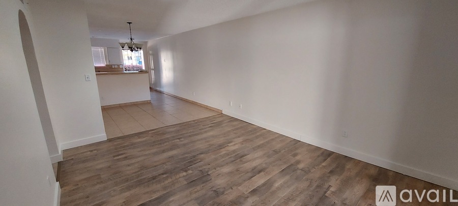 1602 West Lindley Drive 2 Beds Condo for Rent - Photo gallery 1