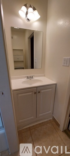 1602 West Lindley Drive 2 Beds Condo for Rent - Photo gallery 3