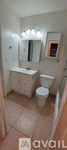 1602 West Lindley Drive 2 Beds Condo for Rent - Photo gallery 5