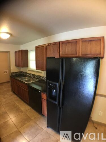724 W Ave E 3 Beds Single Family Home for Rent - Photo gallery 3