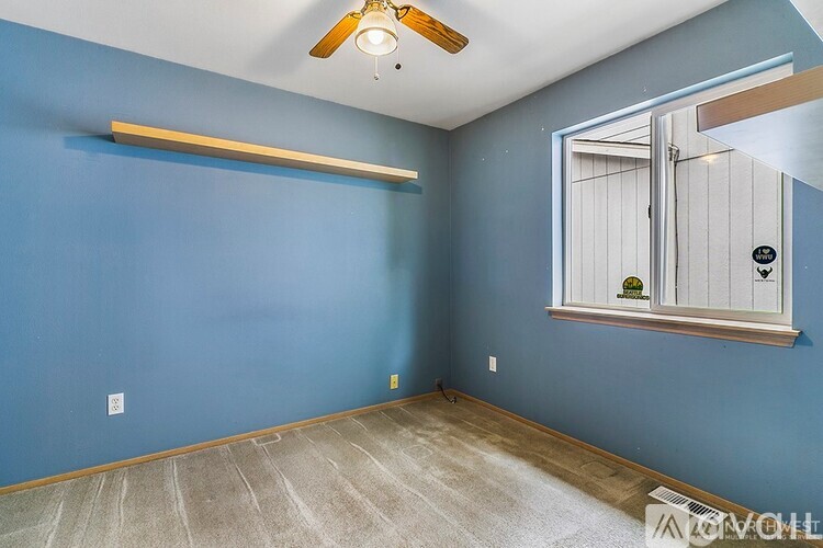 1304 Golf Club Rd SE 3 Beds Single Family Home for Rent - Photo gallery 2