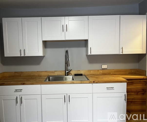 141 Summer St 3 Beds Apartment for Rent - Photo gallery 2
