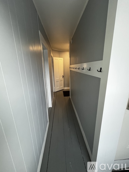 141 Summer St 3 Beds Apartment for Rent - Photo gallery 5