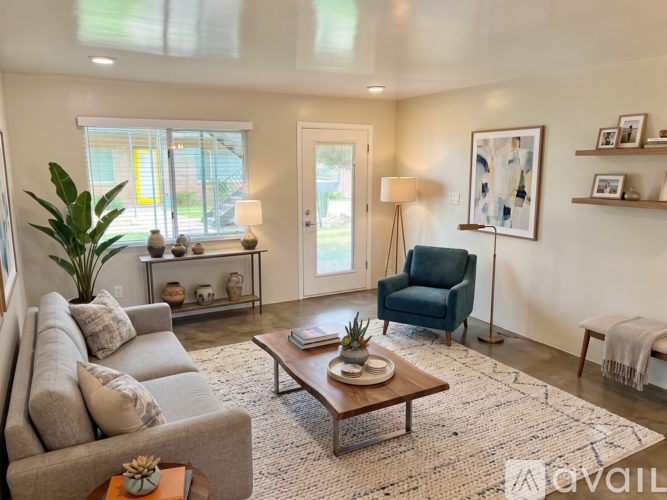 3234 N 38th St 2 Beds Apartment for Rent - Photo gallery 2