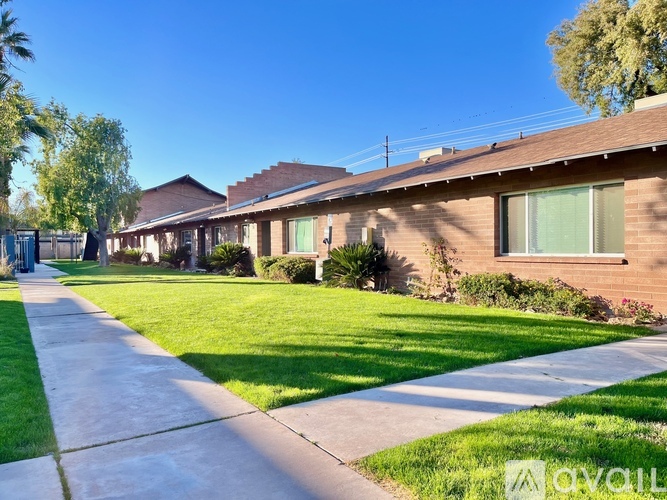 3234 N 38th St 2 Beds Apartment for Rent - Photo gallery 3