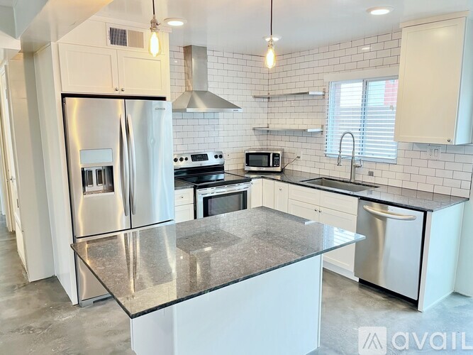 3234 N 38th St 2 Beds Apartment for Rent - Photo gallery 5