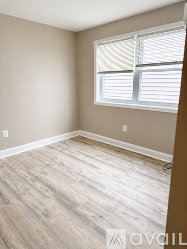 4919 A Street Southeast 2 Beds Apartment for Rent - Photo gallery 2