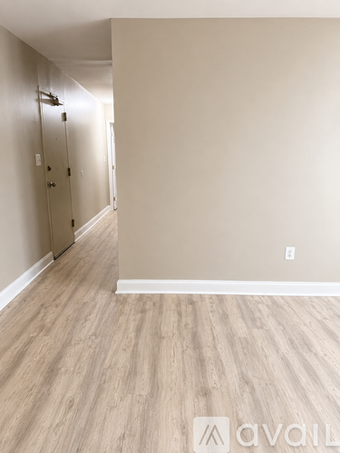 4919 A Street Southeast 2 Beds Apartment for Rent - Photo gallery 3