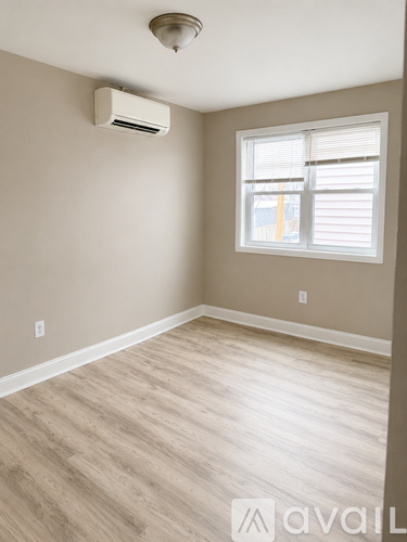 4919 A Street Southeast 2 Beds Apartment for Rent - Photo gallery 4