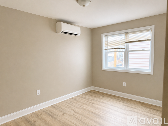4919 A Street Southeast 2 Beds Apartment for Rent - Photo gallery 5