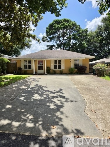 107 Tyler Drive 3 Beds Apartment for Rent