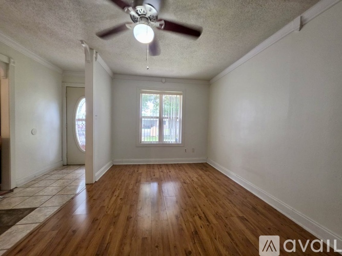 107 Tyler Drive 3 Beds Single Family Home for Rent - Photo gallery 3