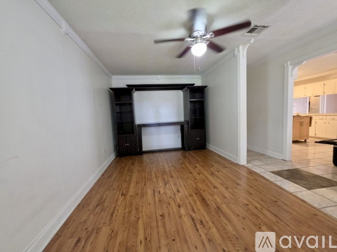 107 Tyler Drive 3 Beds Single Family Home for Rent - Photo gallery 4
