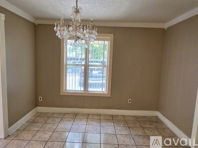 107 Tyler Drive 3 Beds Single Family Home for Rent - Photo gallery 5
