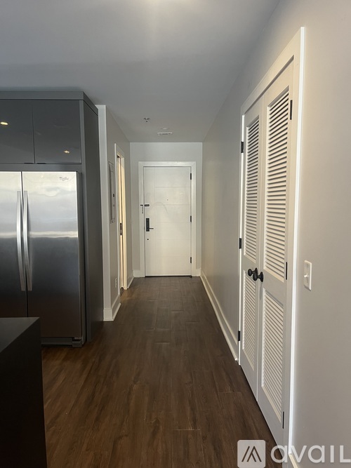 230 W St Julian St 1 Apartment for Rent - Photo gallery 3