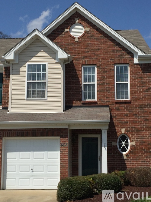 1345 Bell Road 2 Beds Condo for Rent - Photo gallery 1