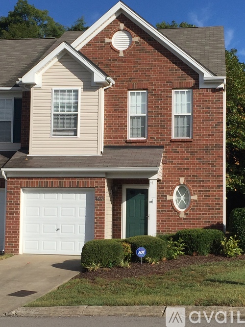 1345 Bell Road 2 Beds Condo for Rent - Photo gallery 2