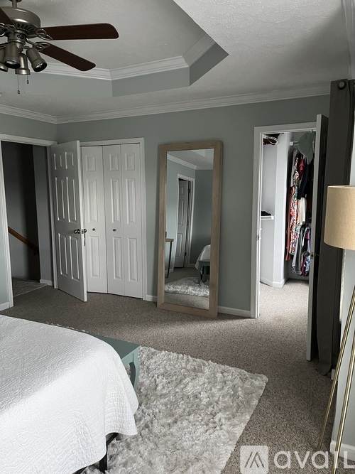 1345 Bell Road 2 Beds Condo for Rent - Photo gallery 3