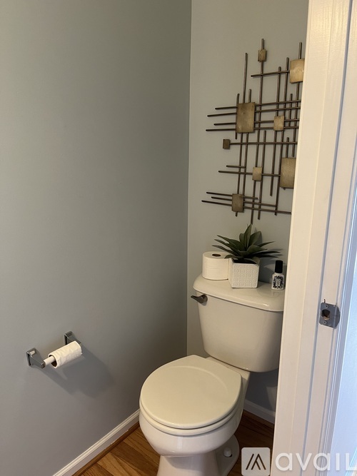 1345 Bell Road 2 Beds Condo for Rent - Photo gallery 4