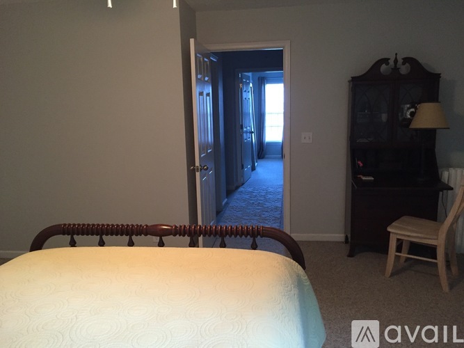 1345 Bell Road 2 Beds Condo for Rent - Photo gallery 5